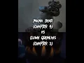 Download Lagu Mama bear VS Clown Gremlins || Dark deception battle || who win!? #darkdeception #games #edit