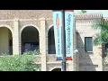 UT Rio Grande Valley to offer free tuition and fees to students with family income 100 000 or less