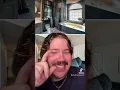 SHOCKING REMOVED ZILLOW LISTING