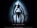 Download Lagu The Amazing Spider-Man Theme Suite