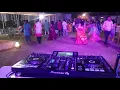 Download Lagu DJ RAJAN AHMEDABAD / 9879199925 / NAVRATRI GARBA / WEDDING / BIRTHDAY/ CORPORATE / POOL PARTY