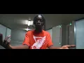 Lyonzon - Origami (Clip officiel)