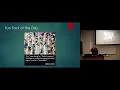 Introduction to Psychology -