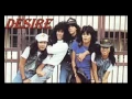 Download Lagu Desire - bias cinta HQ