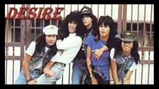 desire bias cinta hq