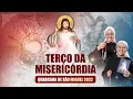 Download Lagu Terço da Misericórdia - 30/08  | Quaresma de São Miguel - Instituto Hesed