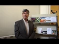 A Tour of the RSCDS Offices