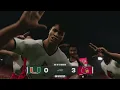 College Football 25 Taking on the Cardinals Miami Hurricanes at Louisville Cardinals