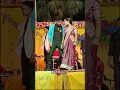 Download Lagu Asubha khabar New Purulia Sad song Kundan Kumar 2025 Kundan Kumar Stage Program #purulia #shorts