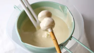 NG컷 모음