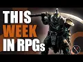 NEW Amazon MMORPG Lies of P Release Date Baldur s Gate 3 PS5 Release - Top RPG News FEB 26 2023