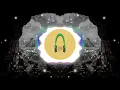 Say So - Doja Cat  | No Copyright Music🔉
