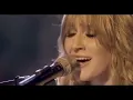 HA-ASH - Te Dejo en Libertad (Primera Fila - Hecho Realidad [En Vivo])