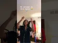 Download Lagu Whim Whamiee 🤍#dance #fyp #tiktok #relatable #braids