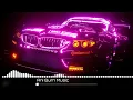 Download Lagu Halsey - Balenciaga (New Americana Remix)