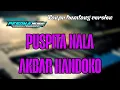 Download Lagu PuspitaNala - Ki Akbar Handoko || cover Nita Anjani Tanpa kendang version!