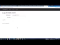 Asp net Core C 6 With Entity FrameWork Core