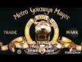 Lagu MEONG TEUNANGAN - Nji Mas Iming \u0026 Katjapi Orkest \