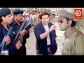 Download Lagu Bobby Deol (HD)- New Blockbuster Full Hindi Bollywood Film, Aishwarya Love Story | Aur Pyaar Ho Gaya