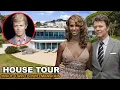 The Lifestyle Of David Bowie Wife Son Age House Cars and Net Worth 2025