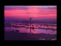 Issey Cross & Wilkinson - Used To This (Extended Mix)