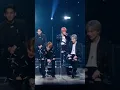 Download Lagu mark lee best rapper😶♡ || #SuperM #mark #rapper #마크 #taemin #kai #taeyong #ten #nct