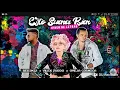 Esto suena bien redimi2 feat oveja cósmica y Alex zurdo