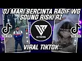 Download Lagu DJ MARI BERCINTA RADIF WG SOUND RISKI SZ