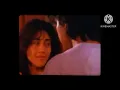 Film jadul paramita rusady no sensor