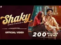 Download Lagu #shakyshaky #song full song nepali song support  song