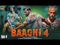 Download Lagu Baaghi 4 Full Movie | Tiger Shroff New Hindi Action Movie 2025 | Tiger, Triptii Dimri, Disha Patani