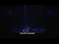 Colm Wilkinson - Who am i (subtitled) les miserables 10th anniversary 1995