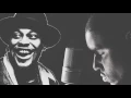 Really Love (D'Angelo Cover)