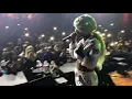 Download Shenseea Mazi 3-22-19 mp4 3gp mp3 videos - waplic