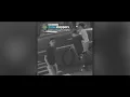 NYC teens accused of beating down retired cop turn themselves in NYPD
