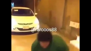 طقع طقع قويه  طقع طقع قويه