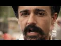 Dread Mar I - Buscar en Jah [Video Nuevo 2012 Oficial FullHD 1080p]