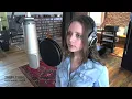 There There - Radiohead Cover