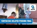 Jake and Angela Wagner to be re-sentenced after appeals court ruling