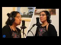 HUMO - MORA DÚO (homenaje a Paú Donés)