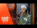 Download Lagu justin performs \