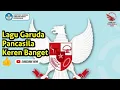 Download Lagu Lagu Garuda Pancasila Full Animasi