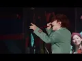 SEKAI NO OWARI - Shiori (한글자막)