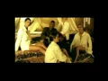 Download Lagu Dr Alban - Look Who's Talking (1994) HD