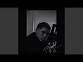 Download Lagu La Música