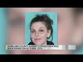Body found outside of Las Cruces identified