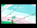 𝐩𝐥𝐚𝐲𝐥𝐢𝐬𝐭 Midsummer, Pool Vibes (with Sound of Waves)