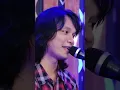 Download Lagu Katresnan - T'KOES