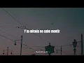 Ke Personajes "Adiós Amor & Oye Mujer" ( Letras/Lyrics )