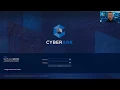 Download Lagu CyberArk Basic Operation Tasks Introduction